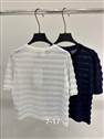 Dior S-XL  (70)