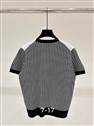 Dior S-XL  (73)