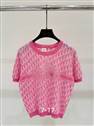 Dior S-XL  (75)