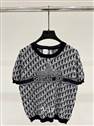 Dior S-XL  (76)