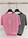 Dior S-XL  (77)