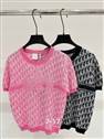 Dior S-XL  (78)