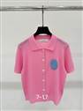 Dior S-XL  (80)