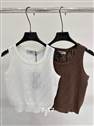 Fendi S-XL  (14)