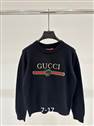 Gucci S-XL  (10)