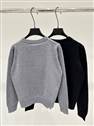 Gucci S-XL  (11)