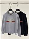 Gucci S-XL  (12)
