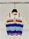Gucci S-XL  (2)
