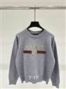 Gucci S-XL  (9)