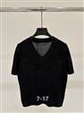 LV S-XL  (16)
