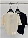 LV S-XL  (17)