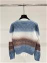 LV S-XL  (21)