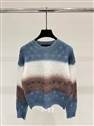 LV S-XL  (22)