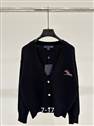 LV S-XL  (25)