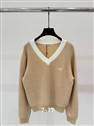 Loewe S-XL  (16)