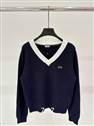 Loewe S-XL  (17)