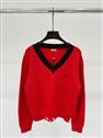 Loewe S-XL  (18)