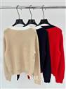 Loewe S-XL  (19)