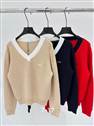 Loewe S-XL  (20)