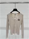 Loewe S-XL  (22)