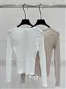 Loewe S-XL  (23)