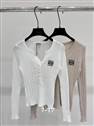 Loewe S-XL  (24)