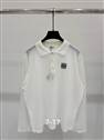 Loewe S-XL  (25)