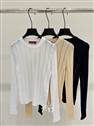 Max Mara S-XL  (10)