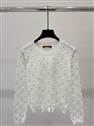 Max Mara S-XL  (11)