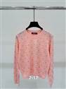 Max Mara S-XL  (12)