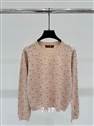 Max Mara S-XL  (13)