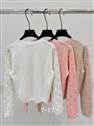 Max Mara S-XL  (14)