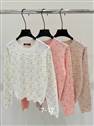 Max Mara S-XL  (15)