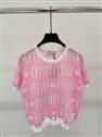 MiuMiu S-XL  (1)