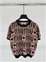 MiuMiu S-XL  (2)