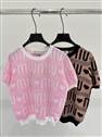 MiuMiu S-XL  (4)