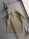 Moncler M-4XL xetr85 (1)