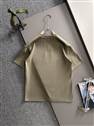 Moncler M-4XL xetr85 (2)