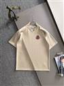 Moncler M-4XL xetr85 (3)