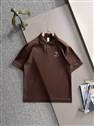 Moncler M-4XL xetr85 (6)