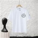 Moncler S-2XL xetr76 (1)