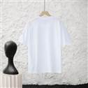 Moncler S-2XL xetr76 (3)