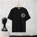 Moncler S-2XL xetr76 (4)