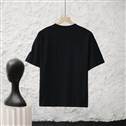 Moncler S-2XL xetr76 (5)