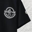 Moncler S-2XL xetr76 (6)