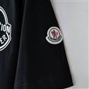 Moncler S-2XL xetr76 (7)