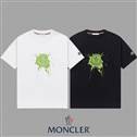 Moncler S-2XL xetr80 (10)