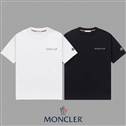 Moncler S-2XL xetr82 (1)
