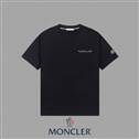 Moncler S-2XL xetr82 (2)