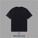 Moncler S-2XL xetr82 (3)